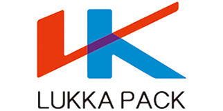 lukkapack