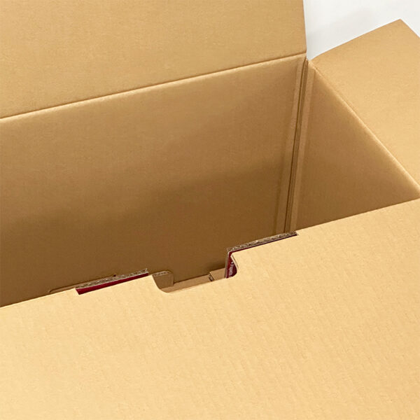 Christmas deer light packaging box - Image 6