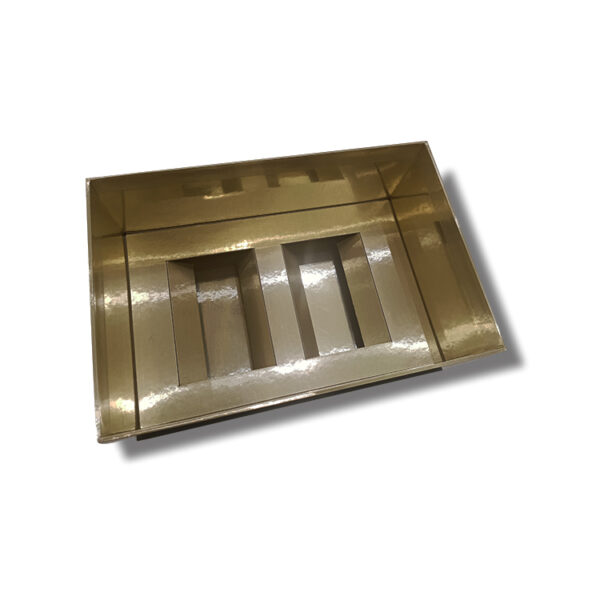 Food packaging gift box - Image 6