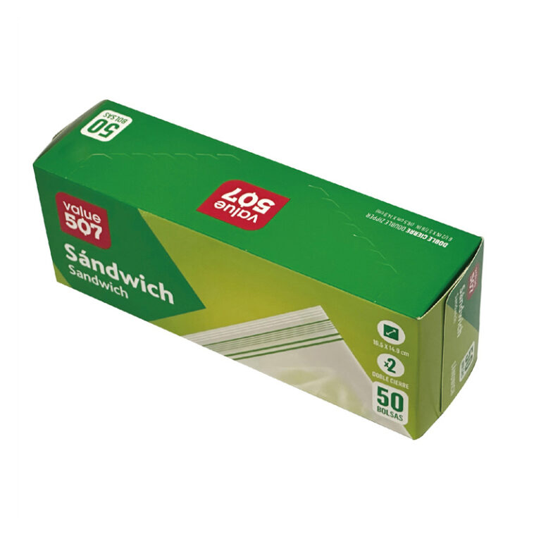 custom design and color matching of packaging boxes