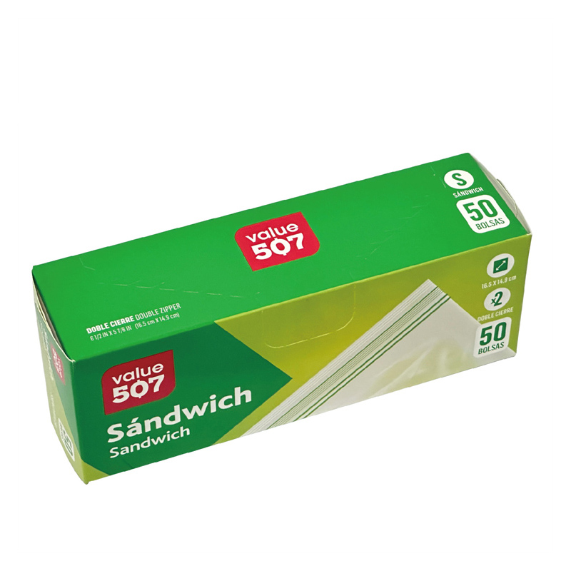 custom design and color matching of packaging boxes