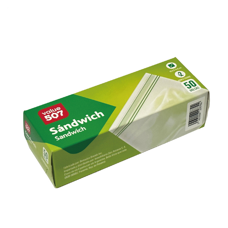 custom design and color matching of packaging boxes