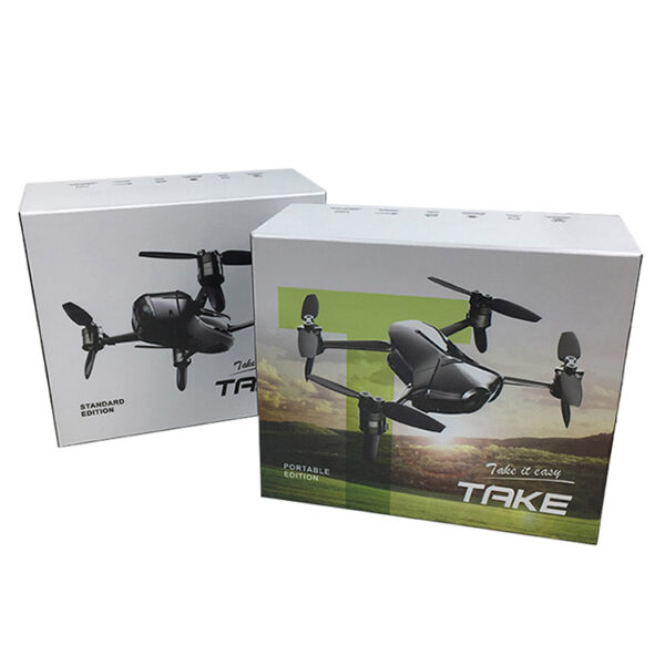 Drone Packaging - Image 2