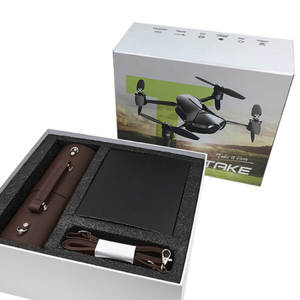 Drone Packaging - Image 3