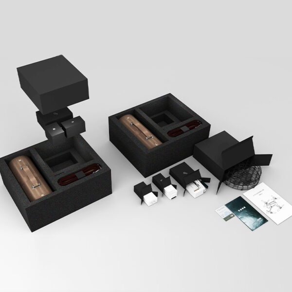 Drone Packaging - Image 4