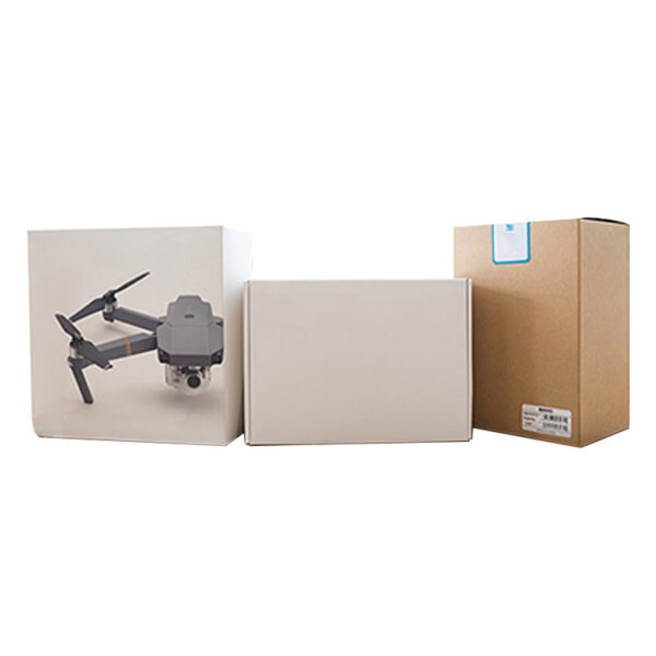 Drone Packaging - Image 5