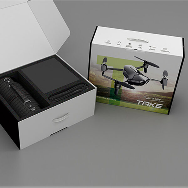 Drone Packaging - Image 6