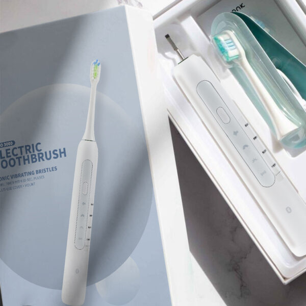 Electric toothbrush packaging box - Image 5