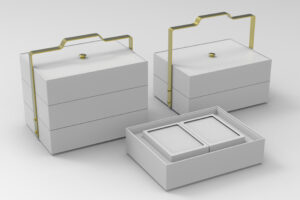 Gift Box
