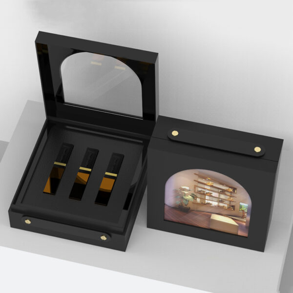 Lipstick packaging box - Image 2