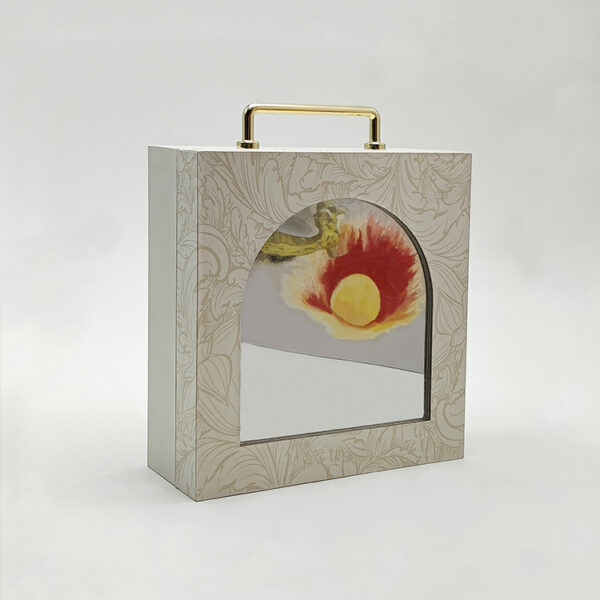 Lipstick packaging box - Image 6