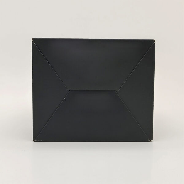Bottle Warmer Packaging Box - Image 6