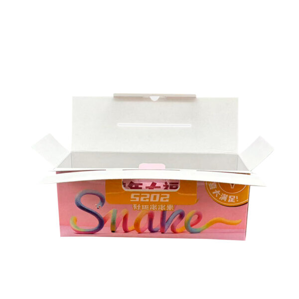 New Year Gift Box - Image 6