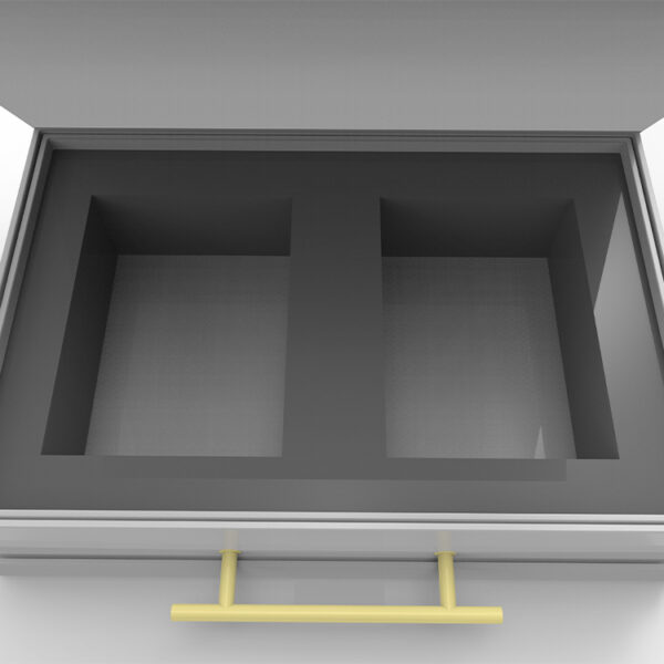 Portable Magnetic Gift Box - Image 4