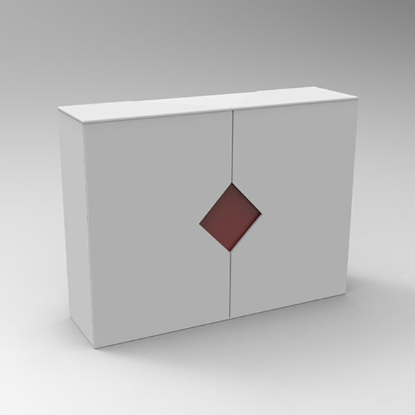 Tea Gift Box - Image 2