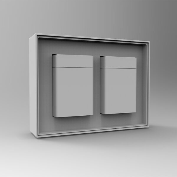 Tea Gift Box - Image 3