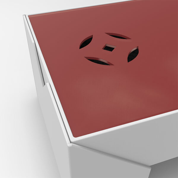 Tea Gift Box - Image 5