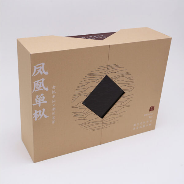 Tea Gift Box - Image 6