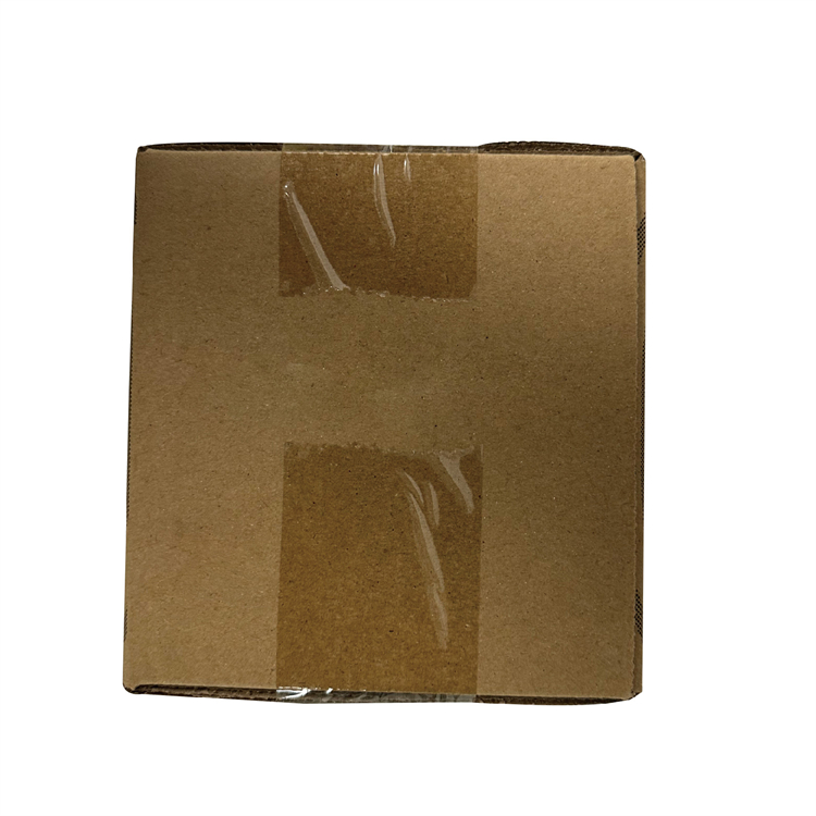 Carton manufacturer