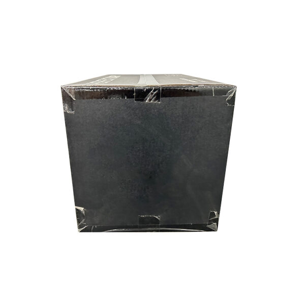 Cosmetics transportation packaging carton - Image 7