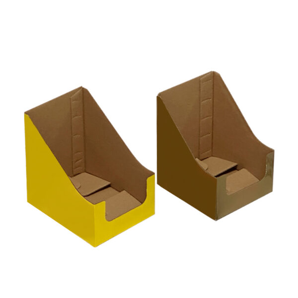 Display Box