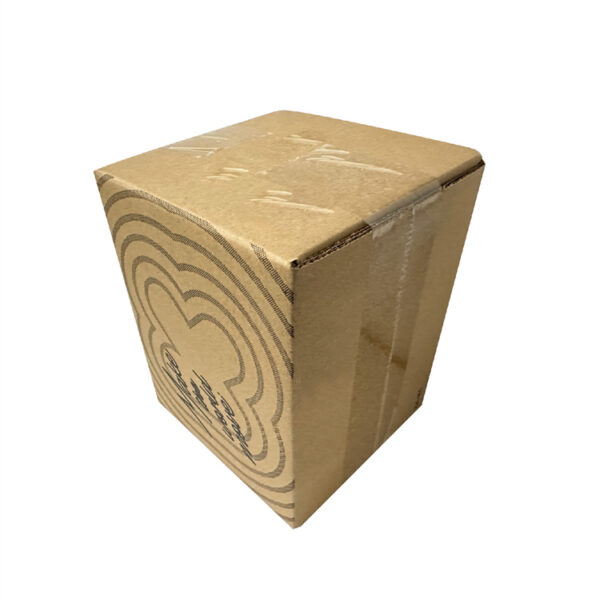 Packaging Box
