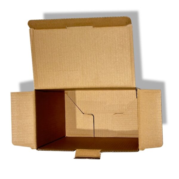Cake Cutlery Packaging