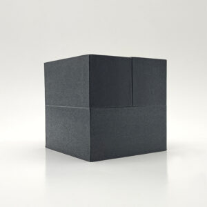 Camera Boxes Packaging