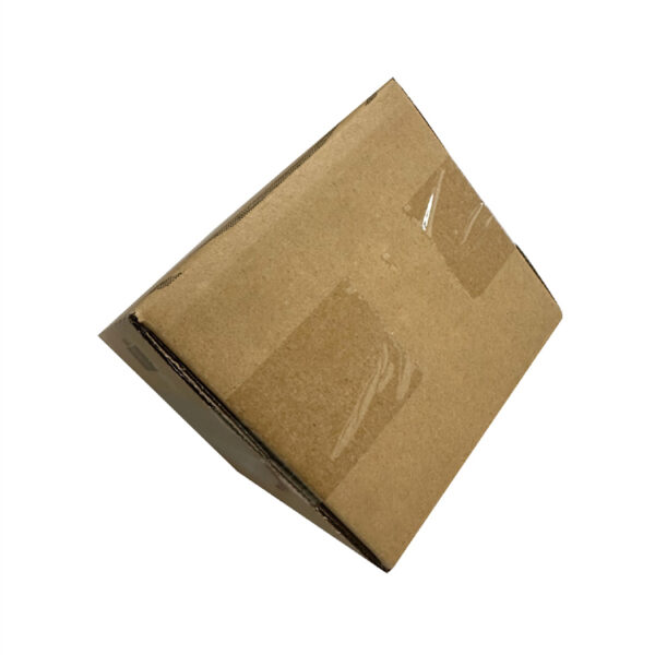 carton