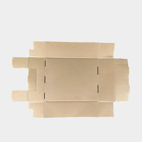 paper holder