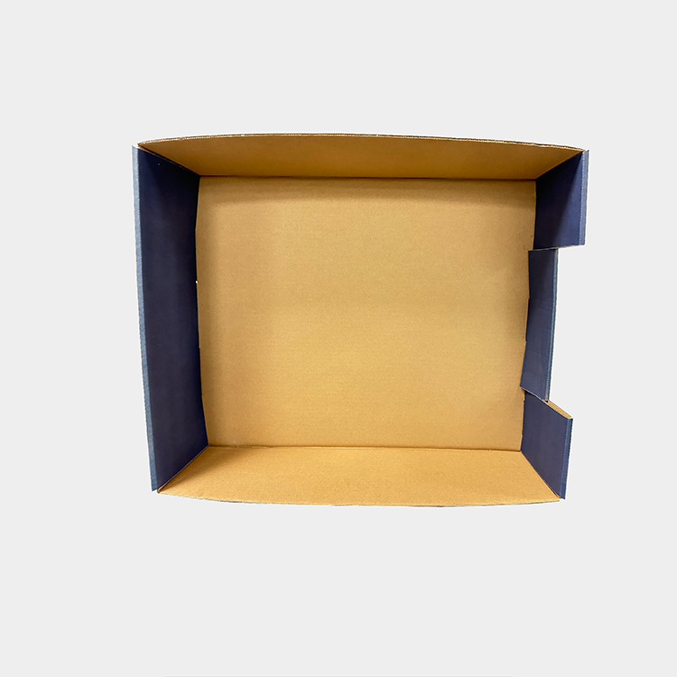 paper holder