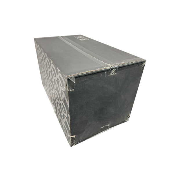 transport carton
