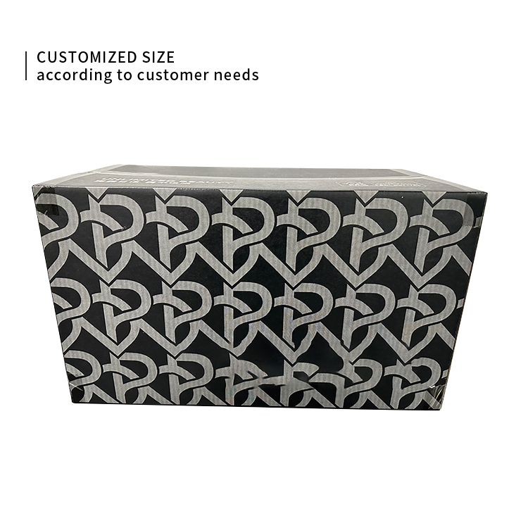 transport carton