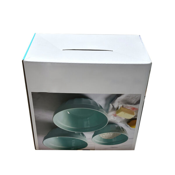 Ceramic bowl packaging box - Image 6