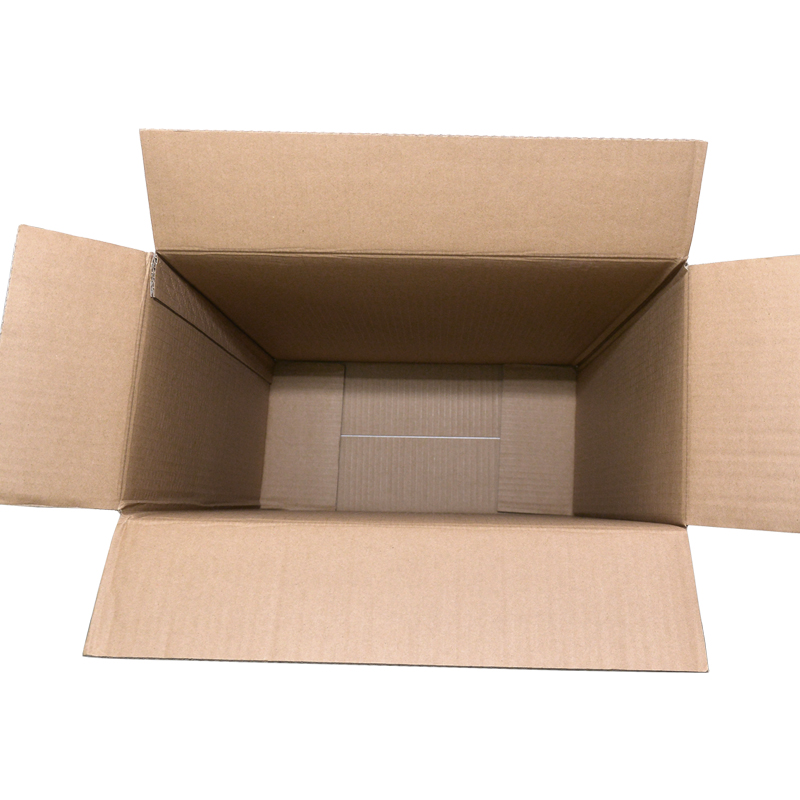 Christmas Decorative Lamp Packaging Box
