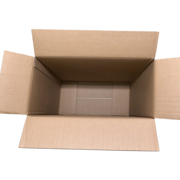 Christmas decoration packaging box