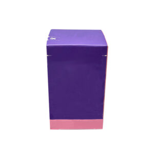 Blind box