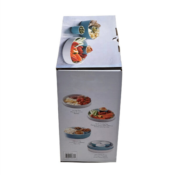 Nordic Style Tableware Packaging Box - Image 5
