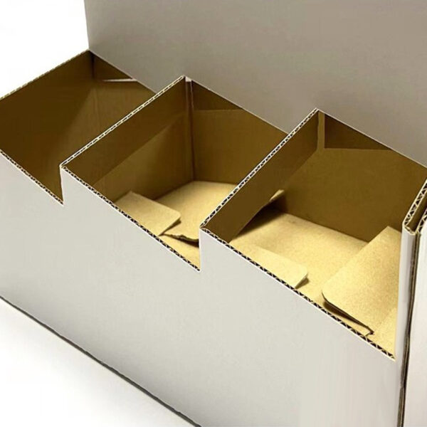 Milk tea cup holder