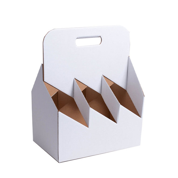 Milk tea hand-held cup holder