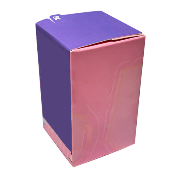 Mini Box