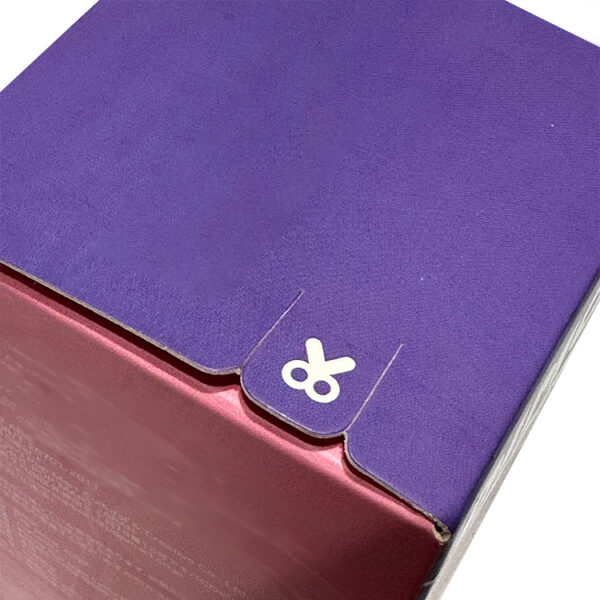 Trendy blind box