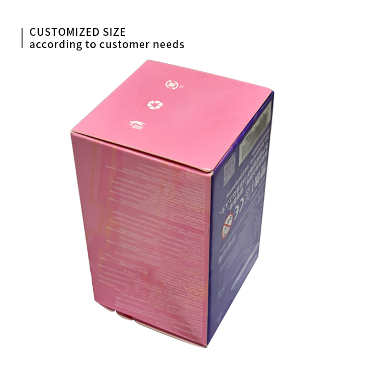 Trendy blind box
