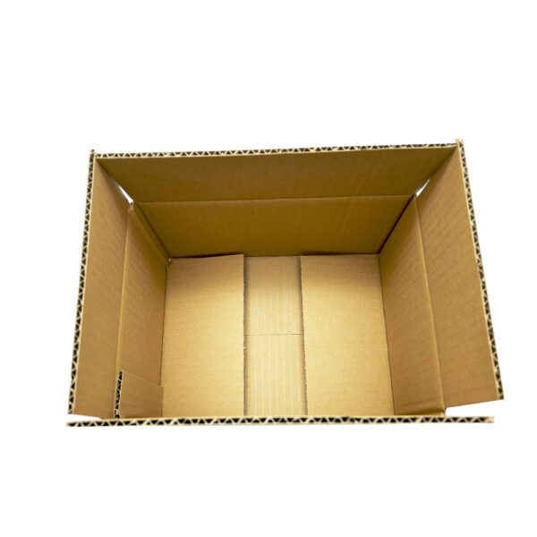 carton