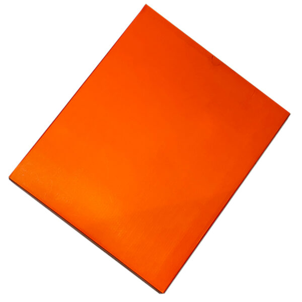 Bone china plate packaging box