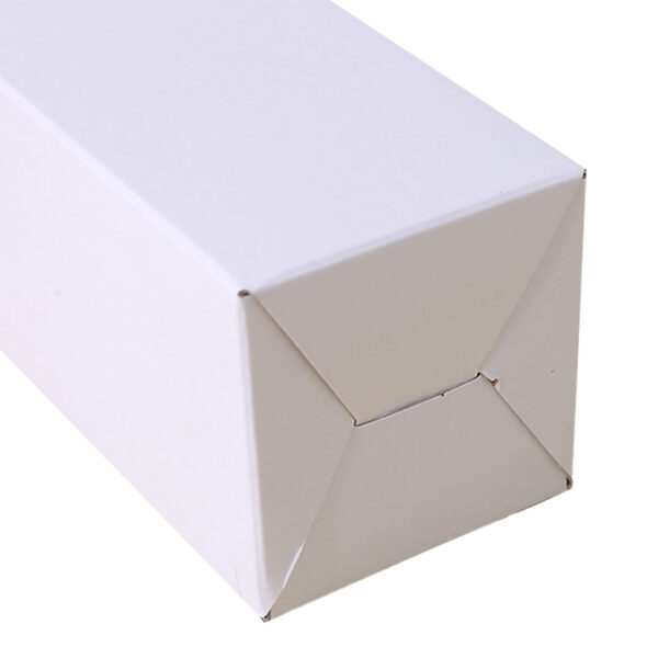 Bottom box