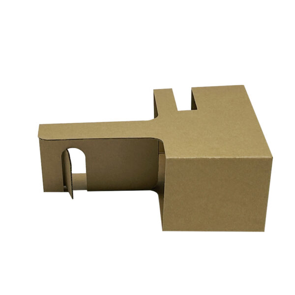 Coffee Handheld Cup Holder