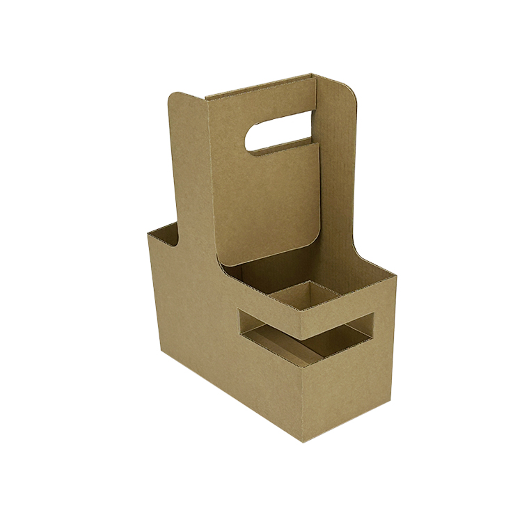 Coffee Handheld Cup Holder