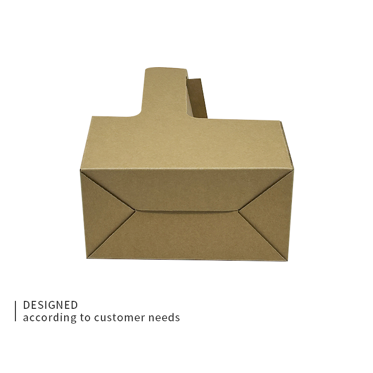 Delivery coffee cup holder