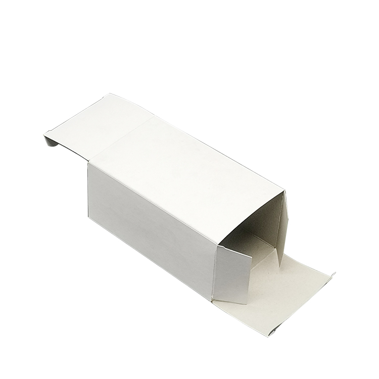 Double plug box